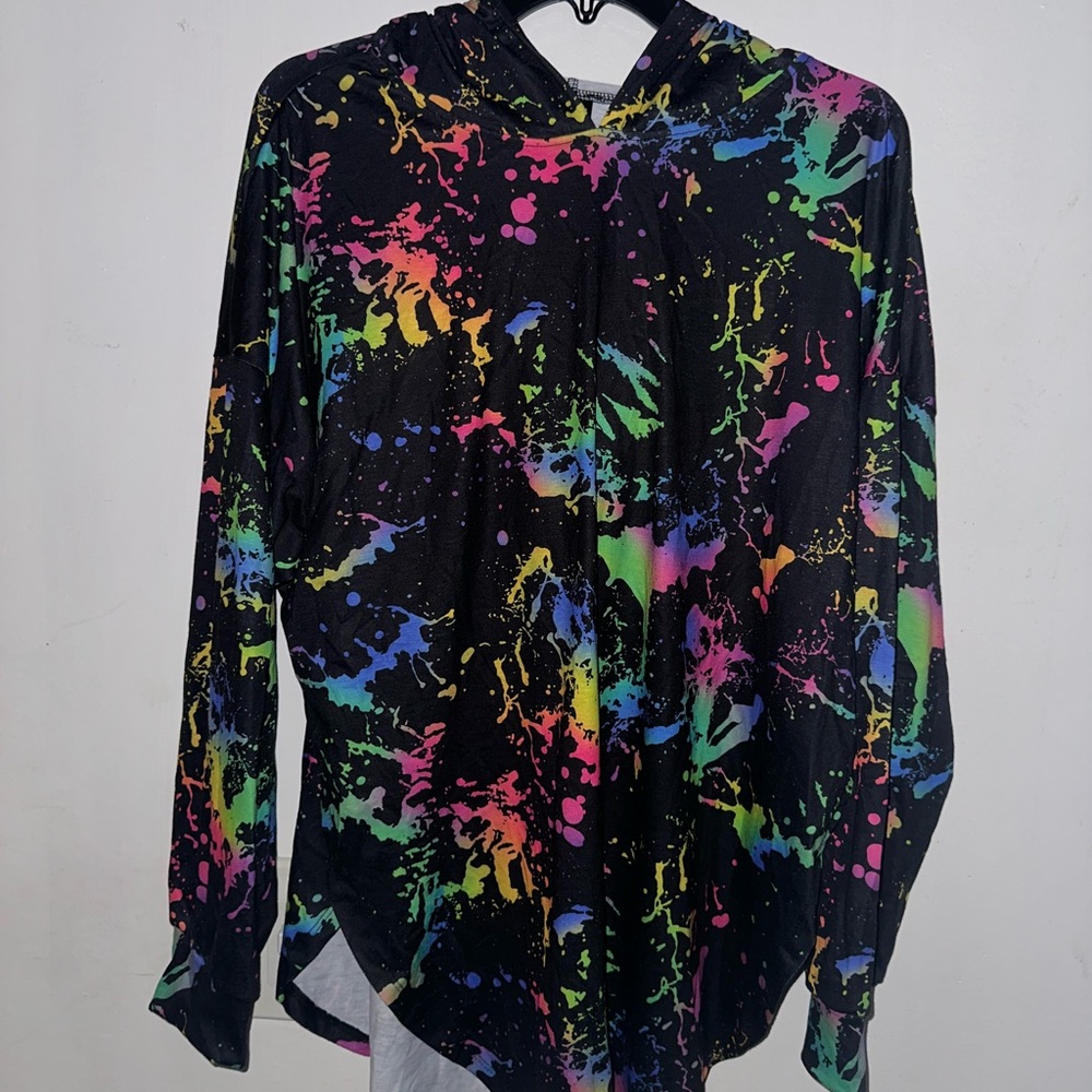 SOLD 2 piece women’s casual set